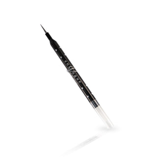 en Vogue bling it tool stylus for professional nail sculpting, manicures and extensions