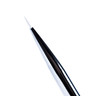 en Vogue Designer Fine Liner Brush for professional manicures and extensions