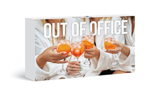 Out Of Office Kit