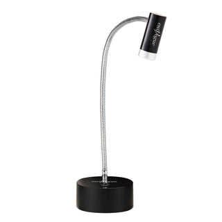 OVRHead LED Lamp