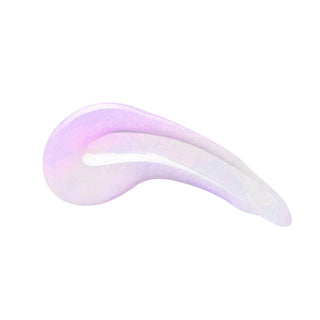 In My Element Gel Polish Collection