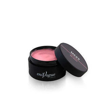 MAXX Hard Gel