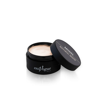 Model Hard Gel