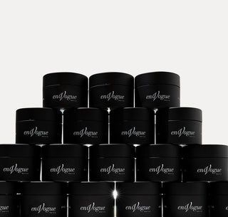 Trilogy Hard Gel