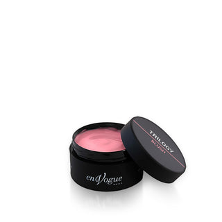 Trilogy Hard Gel