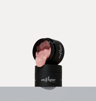 Model Hard Gel