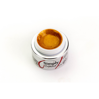 SIMPLY Paint - Gold