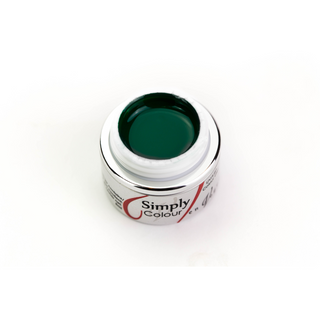SIMPLY Paint - Green