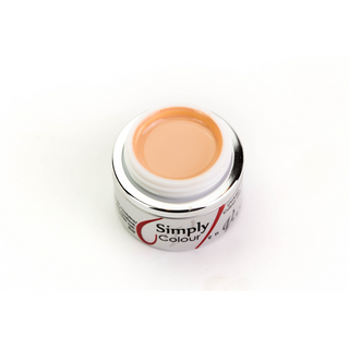 SIMPLY Paint - Nude