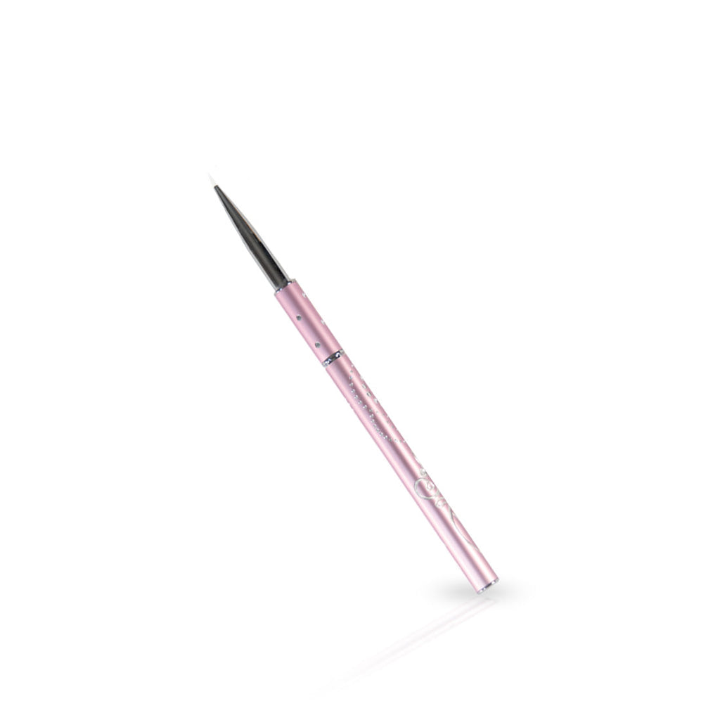 Designer Fine Liner – en Vogue Nails USA