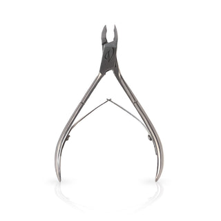 en Vogue Cuticle Nippers